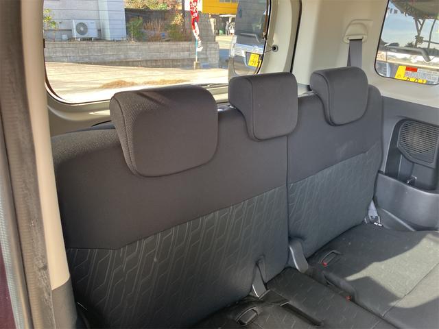 ルーミー カスタムＧ　ＥＴＣ　全周囲カメラ　両側電動スライドドア　クリアランスソナー　オートクルーズコントロール　衝突被害軽減システム　アルミホイール　オートマチックハイビーム　オートライト　ＬＥＤヘッドランプ（65枚目）