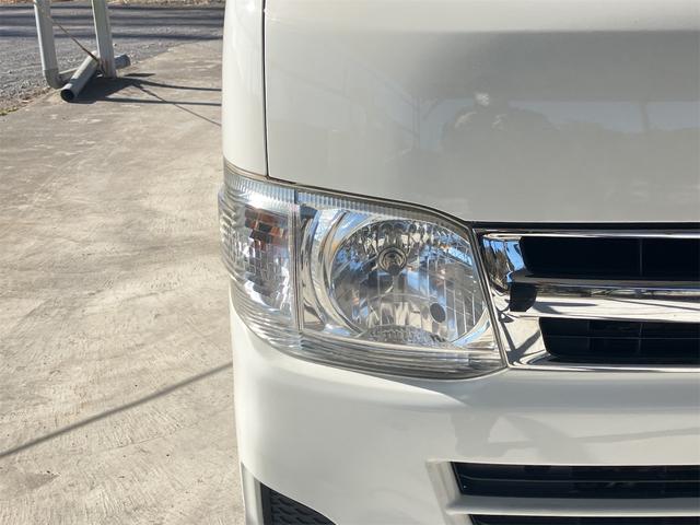 �݌Ɋm�F�ȂǂɊւ��ẮA���C�y�ɂ��₢���킹���������B