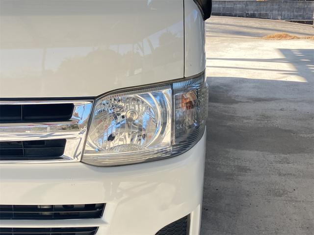 ���������܂��Đ��ɗL��������܂��I�I���񂲗��X���Ē����A���ۂɂ����ɂȂ��Ē�����΂Ǝv���܂��B���q�l����̂��A�����X�^�b�t�ꓯ�A�S��肨�҂����Ă���܂�