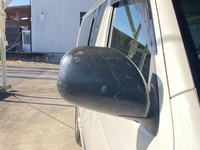 �����ɂ����X�����Ȃ��ꍇ�≓���ɂ��Z�܂��̕��A�ԗ���Ԃ̏ڍׂ��m�肽�����͂��C�y�ɂ��A����������