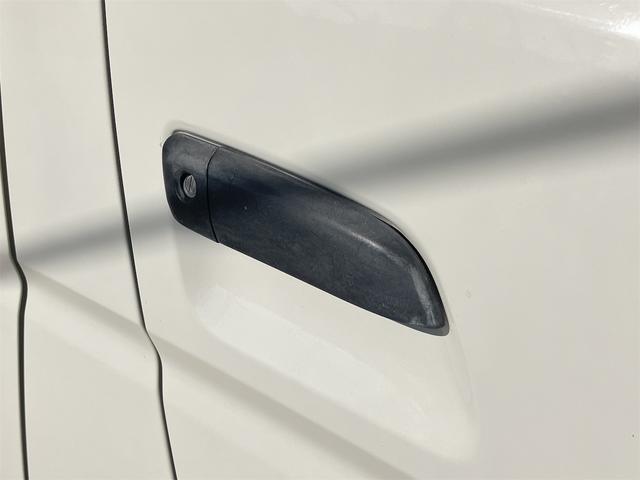 ���Ԃ̒m�����Ȃ��Ă����v�ł��I���C�y�ɂ����≺�����I���Ȃ��̂��T���̂P�䂪�����ɂ���܂��I