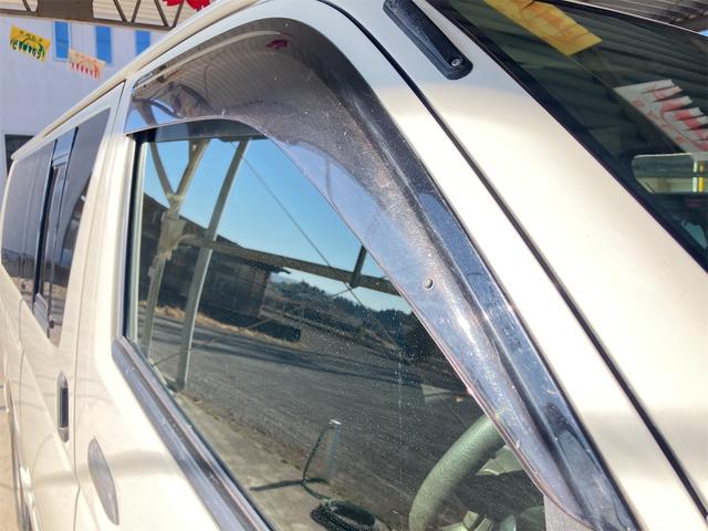 ���̓x�͓��X�̂��Ԃ������ɂȂ��Ă��������A���ɂ��肪�Ƃ��������܂��B���Ђ�������Ƃ������������B�C�y�ɂ��⍇���E�����ς肨�҂����Ă���܂��B