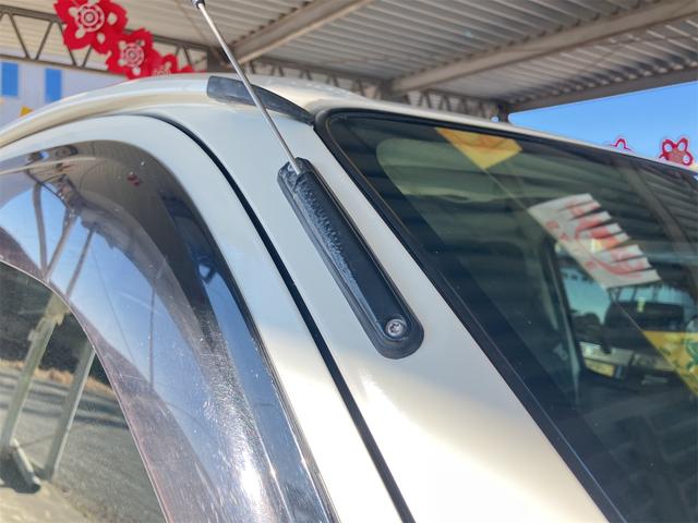 ���X�̂��Ԃ��������������܂��Ă��肪�Ƃ��������܂��B���Ԃɂ��Ă̂�����₨���ς�̂��˗��A���w���ɂ������Ă̂����k�Ȃǂ��C�y�ɂ��₢���킹�������I