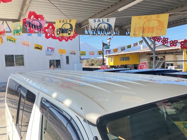 �����ɂ����X�����Ȃ��ꍇ�≓���ɂ��Z�܂��̕��A�ԗ���Ԃ̏ڍׂ��m�肽�����͂��C�y�ɂ��A����������