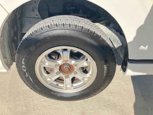 ���Ԃ̒m�����Ȃ��Ă����v�ł��I�F�l�̂����X���X�^�b�t�ꓯ�A�S��肨�҂����Ă���܂��B