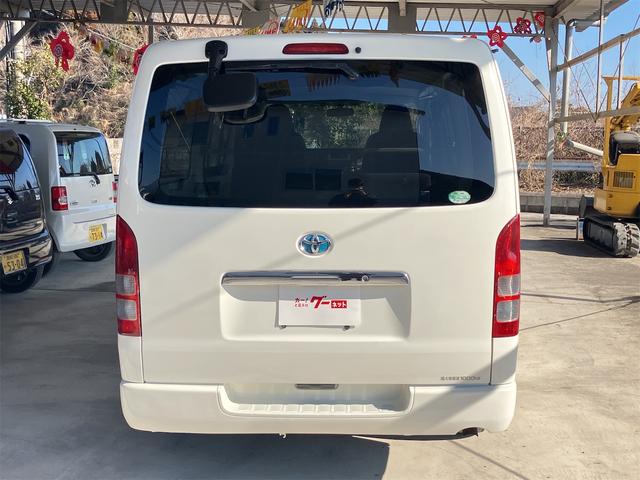 �݌Ɋm�F�ȂǂɊւ��ẮA���C�y�ɂ��₢���킹���������B