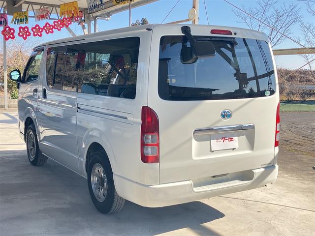 ���������܂��Đ��ɗL��������܂��I�I���񂲗��X���Ē����A���ۂɂ����ɂȂ��Ē�����΂Ǝv���܂��B���q�l����̂��A�����X�^�b�t�ꓯ�A�S��肨�҂����Ă���܂�