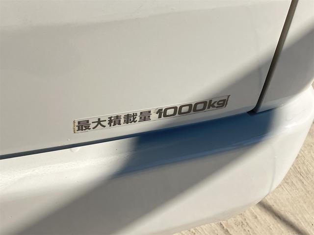 �����ɂ����X�����Ȃ��ꍇ�≓���ɂ��Z�܂��̕��A�ԗ���Ԃ̏ڍׂ��m�肽�����͂��C�y�ɂ��A����������