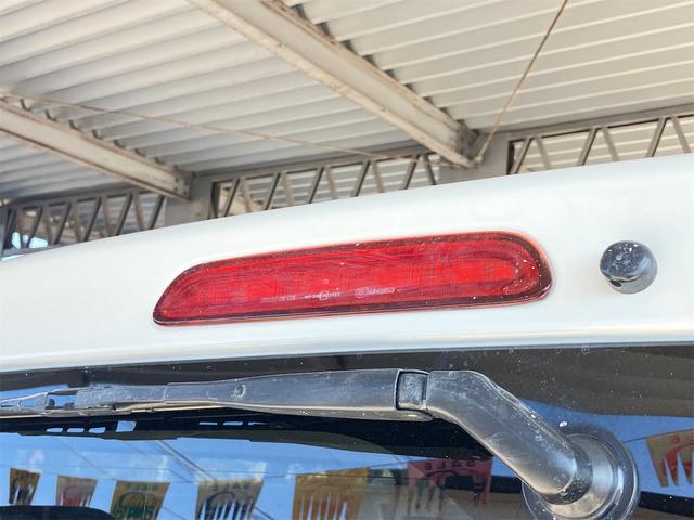 ���������܂��Đ��ɗL��������܂��I�I���񂲗��X���Ē����A���ۂɂ����ɂȂ��Ē�����΂Ǝv���܂��B���q�l����̂��A�����X�^�b�t�ꓯ�A�S��肨�҂����Ă���܂�