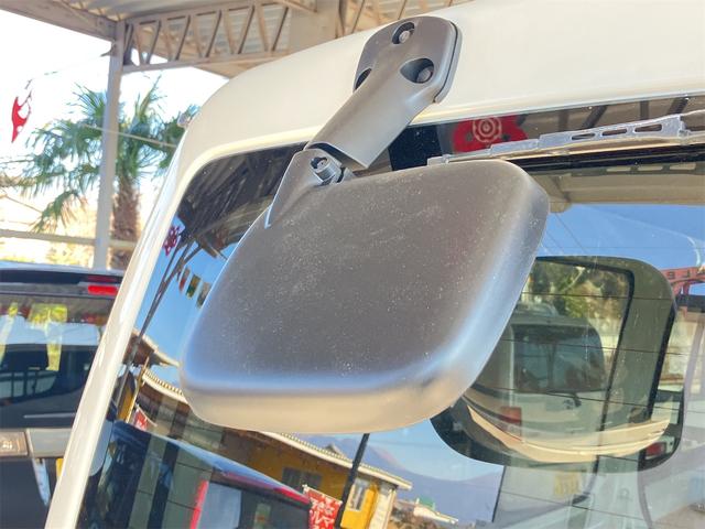 �܂��͋C�y�ɂ��⍇���E�����ς肨�҂����Ă���܂��B�������茻�Ԋm�F���Ē�����悤�A��������v���܂��I