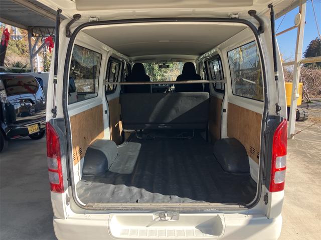 �����x�A���Ԃ��䗗���������B