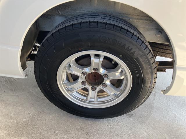 ���������܂��Đ��ɗL��������܂��I�I���񂲗��X���Ē����A���ۂɂ����ɂȂ��Ē�����΂Ǝv���܂��B���q�l����̂��A�����X�^�b�t�ꓯ�A�S��肨�҂����Ă���܂�