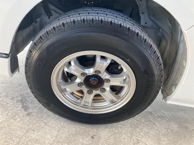 ���̓x�͓��X�̂��Ԃ������ɂȂ��Ă��������A���ɂ��肪�Ƃ��������܂��B���Ђ�������Ƃ������������B�C�y�ɂ��⍇���E�����ς肨�҂����Ă���܂��B