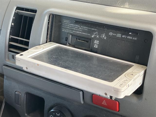 ���������܂��Đ��ɗL��������܂��I�I���񂲗��X���Ē����A���ۂɂ����ɂȂ��Ē�����΂Ǝv���܂��B���q�l����̂��A�����X�^�b�t�ꓯ�A�S��肨�҂����Ă���܂�