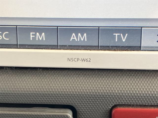 ���̓x�͓��X�̂��Ԃ������ɂȂ��Ă��������A���ɂ��肪�Ƃ��������܂��B�������茻�Ԋm�F���Ē�����悤�A��������v���܂��I