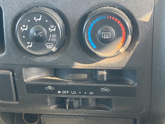 ��̓͂��₷���Ƃ���ŊȒP���삪�ł���󒲕t���I�I�[���V�[�Y�����D�݂̉��x���߂��ł��܂��B