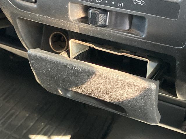 �܂��͋C�y�ɂ��⍇���E�����ς肨�҂����Ă���܂��B�������茻�Ԋm�F���Ē�����悤�A��������v���܂��I