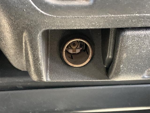 ���X�̂��Ԃ��������������܂��Ă��肪�Ƃ��������܂��B���Ԃɂ��Ă̂�����₨���ς�̂��˗��A���w���ɂ������Ă̂����k�Ȃǂ��C�y�ɂ��₢���킹�������I