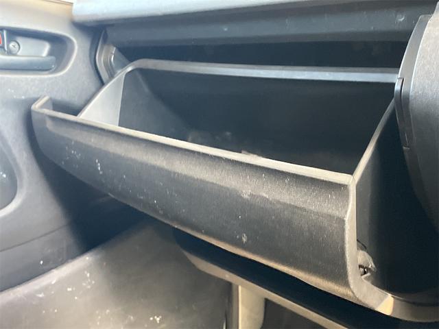 �ו��ɓn��S���X�^�b�t���m�F�������Ē����܂��̂ł����S�������܂��I�I�����x���m�F���������I