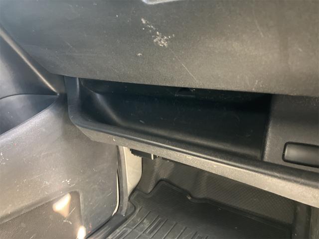 ���̓x�͓��X�̂��Ԃ������ɂȂ��Ă��������A���ɂ��肪�Ƃ��������܂��B�������茻�Ԋm�F���Ē�����悤�A��������v���܂��I