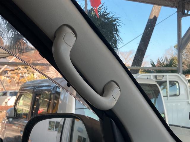 �����x�A���Ԃ��䗗���������B