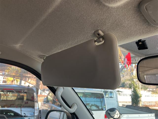 ���Ԃ̒m�����Ȃ��Ă����v�ł��I�F�l�̂����X���X�^�b�t�ꓯ�A�S��肨�҂����Ă���܂��B