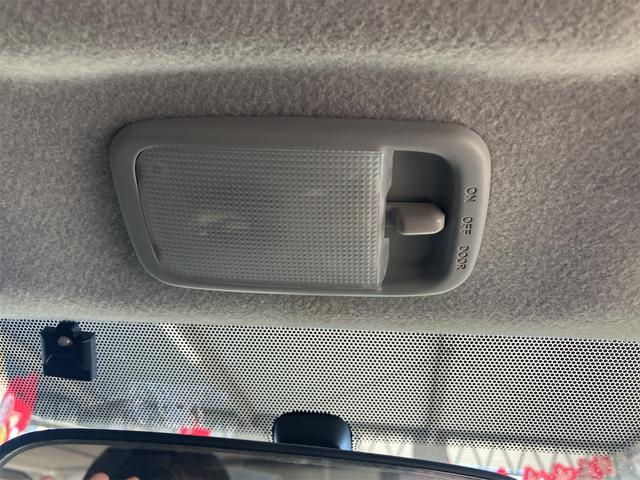 ���̓x�͓��X�̂��Ԃ������ɂȂ��Ă��������A���ɂ��肪�Ƃ��������܂��B�������茻�Ԋm�F���Ē�����悤�A��������v���܂��I