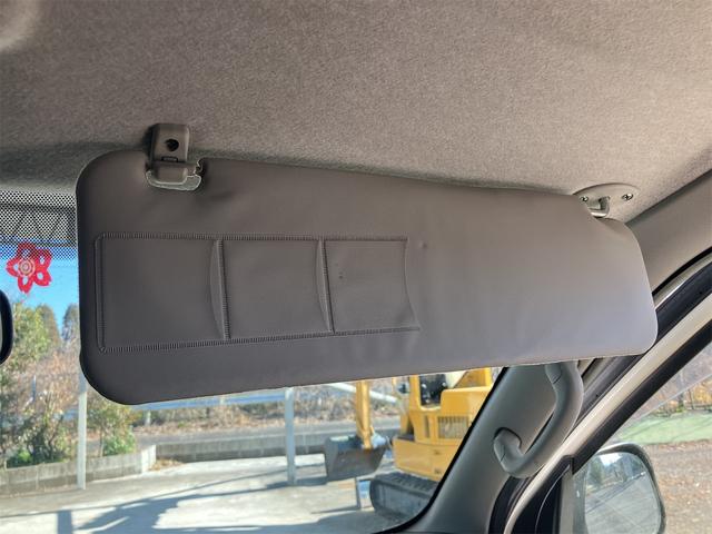 �����x�A���Ԃ��䗗���������B