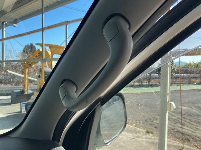 �݌Ɋm�F�ȂǂɊւ��ẮA���C�y�ɂ��₢���킹���������B