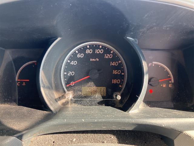 ���Ԃ̒m�����Ȃ��Ă����v�ł��I���C�y�ɂ����≺�����I���Ȃ��̂��T���̂P�䂪�����ɂ���܂��I