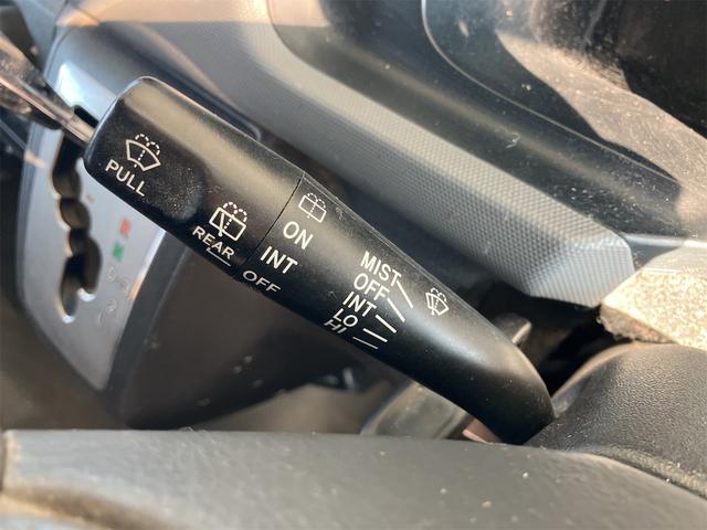 �܂��͋C�y�ɂ��⍇���E�����ς肨�҂����Ă���܂��B�������茻�Ԋm�F���Ē�����悤�A��������v���܂��I