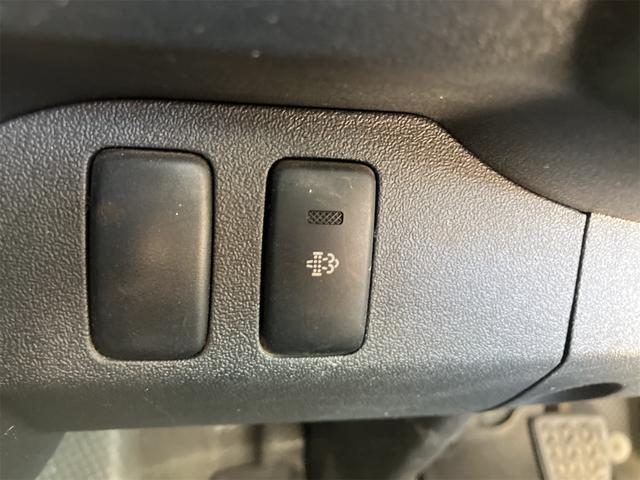 �݌Ɋm�F�ȂǂɊւ��ẮA���C�y�ɂ��₢���킹���������B