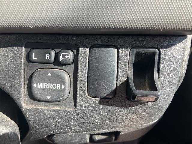 �܂��͋C�y�ɂ��⍇���E�����ς肨�҂����Ă���܂��B�������茻�Ԋm�F���Ē�����悤�A��������v���܂��I