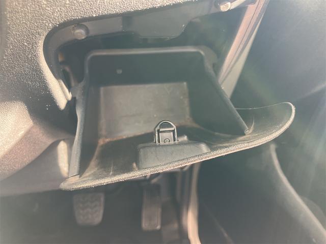 �����x�A���Ԃ��䗗���������B