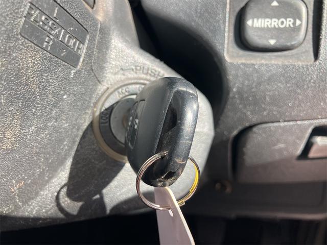 �ו��ɓn��S���X�^�b�t���m�F�������Ē����܂��̂ł����S�������܂��I�I�����x���m�F���������I