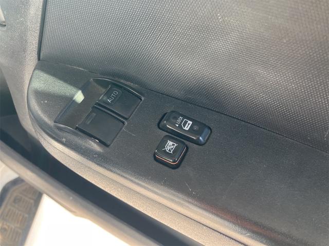 ���Ԃ̒m�����Ȃ��Ă����v�ł��I���C�y�ɂ����≺�����I���Ȃ��̂��T���̂P�䂪�����ɂ���܂��I