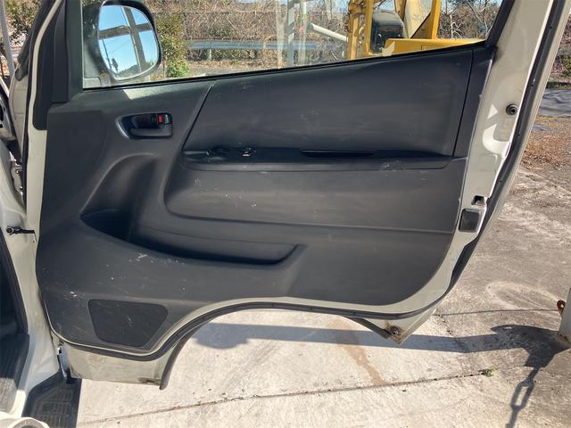 ���̓x�͓��X�̂��Ԃ������ɂȂ��Ă��������A���ɂ��肪�Ƃ��������܂��B�������茻�Ԋm�F���Ē�����悤�A��������v���܂��I