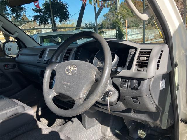 ���������������肪�Ƃ��������܂���C�ɂȂ������Ԃ�����܂����炨�C�y�ɂ��d�b������������