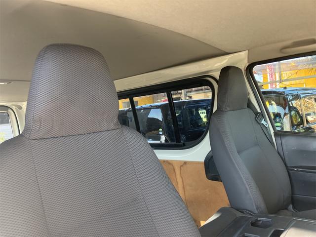 ���������܂��Đ��ɗL��������܂��I�I���񂲗��X���Ē����A���ۂɂ����ɂȂ��Ē�����΂Ǝv���܂��B���q�l����̂��A�����X�^�b�t�ꓯ�A�S��肨�҂����Ă���܂�