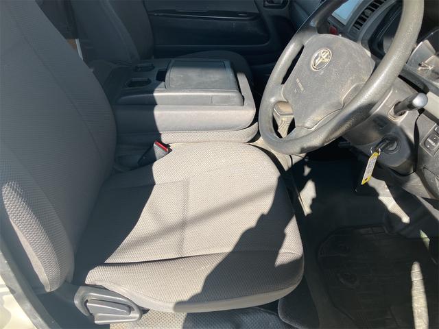 �܂��͋C�y�ɂ��⍇���E�����ς肨�҂����Ă���܂��B�������茻�Ԋm�F���Ē�����悤�A��������v���܂��I