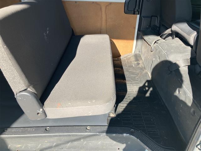 ���������܂��Đ��ɗL��������܂��I�I���񂲗��X���Ē����A���ۂɂ����ɂȂ��Ē�����΂Ǝv���܂��B���q�l����̂��A�����X�^�b�t�ꓯ�A�S��肨�҂����Ă���܂�