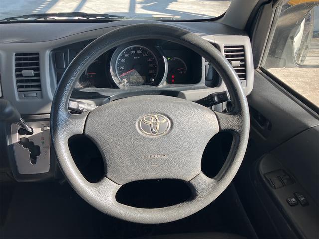 �n���h���̏�Ԃ������Ɖ^�]�ɏW���ł��܂����ˁB������̎ԁA���C�y�ɂ��₢���킹���������B