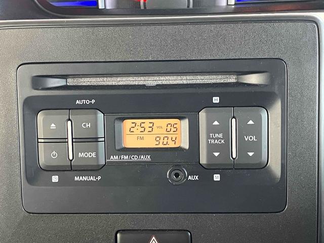 ワゴンＲ ハイブリッドＦＸ　レーンアシスト　衝突被害軽減システム　オートライト　スマートキー　アイドリングストップ　電動格納ミラー　シートヒーター　ベンチシート　ＣＶＴ　盗難防止システム　ＡＢＳ　ＥＳＣ　ＣＤ（4枚目）