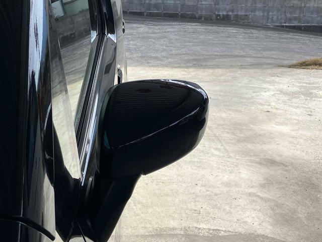 ワゴンＲ ハイブリッドＦＸ　レーンアシスト　衝突被害軽減システム　オートライト　スマートキー　アイドリングストップ　電動格納ミラー　シートヒーター　ベンチシート　ＣＶＴ　盗難防止システム　ＡＢＳ　ＥＳＣ　ＣＤ（22枚目）