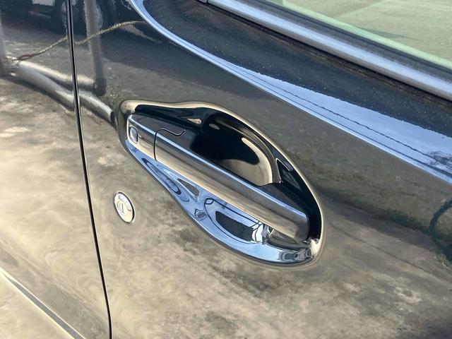 ワゴンＲ ハイブリッドＦＸ　レーンアシスト　衝突被害軽減システム　オートライト　スマートキー　アイドリングストップ　電動格納ミラー　シートヒーター　ベンチシート　ＣＶＴ　盗難防止システム　ＡＢＳ　ＥＳＣ　ＣＤ（25枚目）