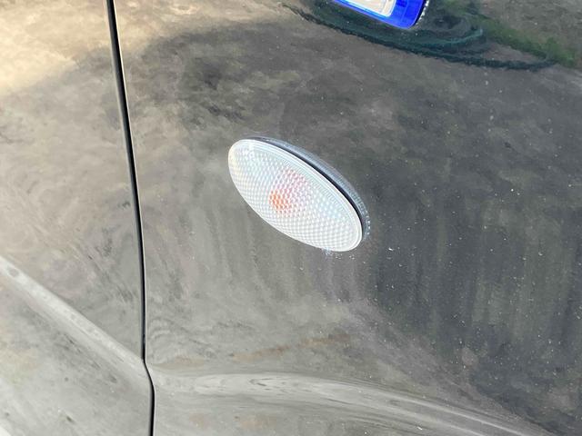 ワゴンＲ ハイブリッドＦＸ　レーンアシスト　衝突被害軽減システム　オートライト　スマートキー　アイドリングストップ　電動格納ミラー　シートヒーター　ベンチシート　ＣＶＴ　盗難防止システム　ＡＢＳ　ＥＳＣ　ＣＤ（26枚目）