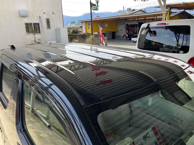 ワゴンＲ ハイブリッドＦＸ　レーンアシスト　衝突被害軽減システム　オートライト　スマートキー　アイドリングストップ　電動格納ミラー　シートヒーター　ベンチシート　ＣＶＴ　盗難防止システム　ＡＢＳ　ＥＳＣ　ＣＤ（28枚目）