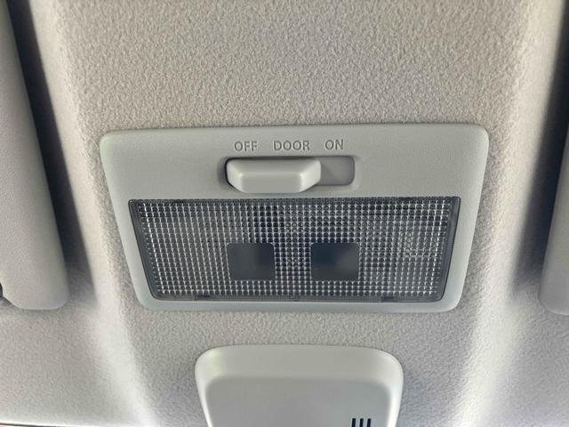 ワゴンＲ ハイブリッドＦＸ　レーンアシスト　衝突被害軽減システム　オートライト　スマートキー　アイドリングストップ　電動格納ミラー　シートヒーター　ベンチシート　ＣＶＴ　盗難防止システム　ＡＢＳ　ＥＳＣ　ＣＤ（45枚目）