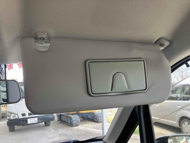 ワゴンＲ ハイブリッドＦＸ　レーンアシスト　衝突被害軽減システム　オートライト　スマートキー　アイドリングストップ　電動格納ミラー　シートヒーター　ベンチシート　ＣＶＴ　盗難防止システム　ＡＢＳ　ＥＳＣ　ＣＤ（46枚目）