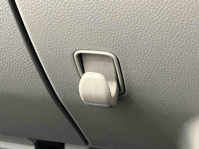 ワゴンＲ ハイブリッドＦＸ　レーンアシスト　衝突被害軽減システム　オートライト　スマートキー　アイドリングストップ　電動格納ミラー　シートヒーター　ベンチシート　ＣＶＴ　盗難防止システム　ＡＢＳ　ＥＳＣ　ＣＤ（50枚目）